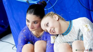 gaf gara 2 sfe09827 copia simone ferraro ph